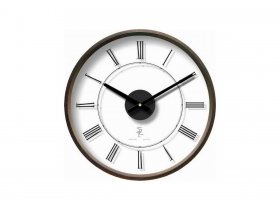 Часы настенные SLT 5420 MAXIMUS в Ачинске - achinsk.mebel-nsk.ru | фото