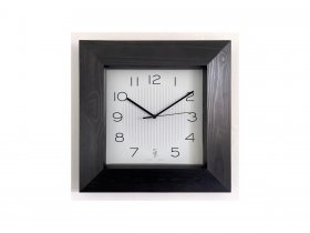 Часы настенные SLT 5530 в Ачинске - achinsk.mebel-nsk.ru | фото