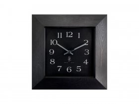 Часы настенные SLT 5531 COBALT в Ачинске - achinsk.mebel-nsk.ru | фото