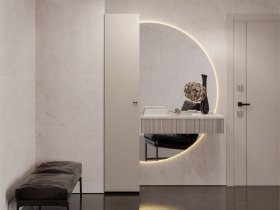 Пенал Гиза в Ачинске - achinsk.mebel-nsk.ru | фото