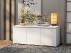 Тумба Симпл ТБ-18 в Ачинске - achinsk.mebel-nsk.ru | фото